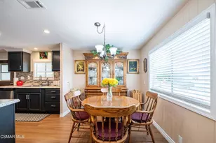 2 Robertson Way, Newbury Park, CA 91320 - Photo 17