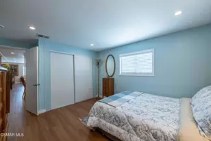 2 Robertson Way, Newbury Park, CA 91320 - Photo 39