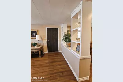 2 Robertson Way, Newbury Park, CA 91320 - Photo 9