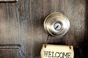 2 Robertson Way, Newbury Park, CA 91320 - Photo 9