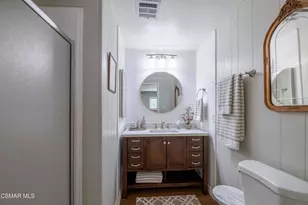 2 Robertson Way, Newbury Park, CA 91320 - Photo 41