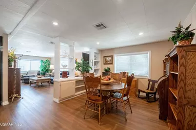 2 Robertson Way, Newbury Park, CA 91320 - Photo 27