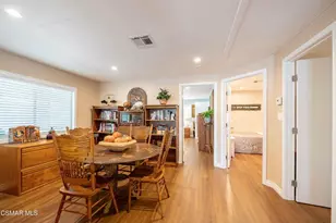 2 Robertson Way, Newbury Park, CA 91320 - Photo 31