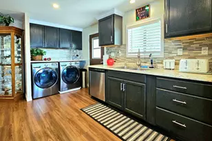 2 Robertson Way, Newbury Park, CA 91320 - Photo 23