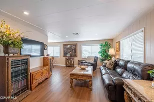 2 Robertson Way, Newbury Park, CA 91320 - Photo 13