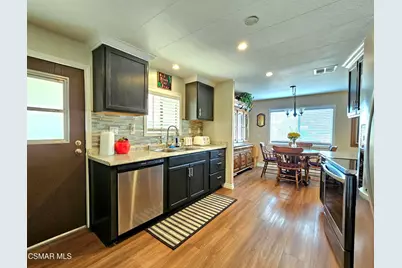 2 Robertson Way, Newbury Park, CA 91320 - Photo 23