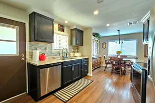 2 Robertson Way, Newbury Park, CA 91320 - Photo 23