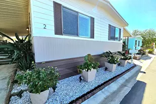 2 Robertson Way, Newbury Park, CA 91320 - Photo 3