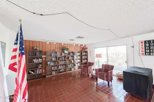 2 Robertson Way, Newbury Park, CA 91320 - Photo 55