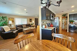 2 Robertson Way, Newbury Park, CA 91320 - Photo 19