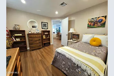 2 Robertson Way, Newbury Park, CA 91320 - Photo 37