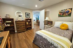 2 Robertson Way, Newbury Park, CA 91320 - Photo 37