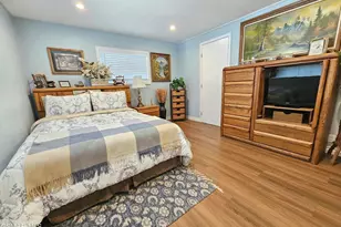 2 Robertson Way, Newbury Park, CA 91320 - Photo 37