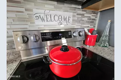 2 Robertson Way, Newbury Park, CA 91320 - Photo 25