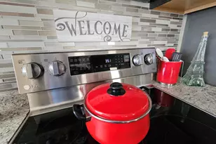 2 Robertson Way, Newbury Park, CA 91320 - Photo 25