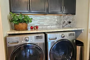 2 Robertson Way, Newbury Park, CA 91320 - Photo 27