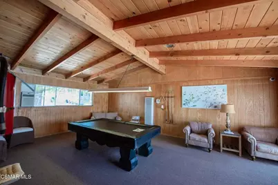 2 Robertson Way, Newbury Park, CA 91320 - Photo 47