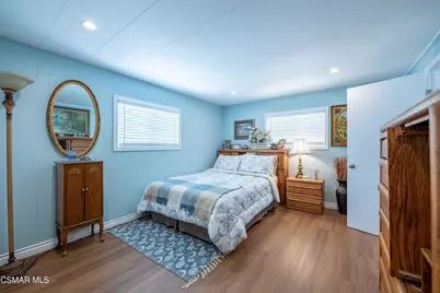 2 Robertson Way, Newbury Park, CA 91320 - Photo 31