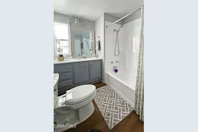 2 Robertson Way, Newbury Park, CA 91320 - Photo 31