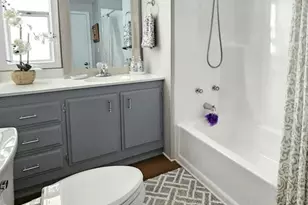 2 Robertson Way, Newbury Park, CA 91320 - Photo 31