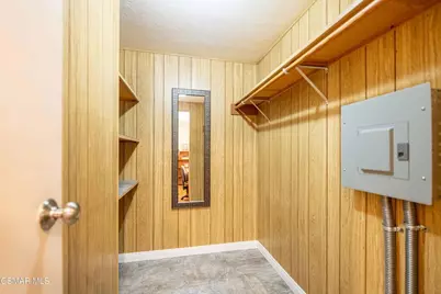 2 Robertson Way, Newbury Park, CA 91320 - Photo 39