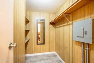 2 Robertson Way, Newbury Park, CA 91320 - Photo 39