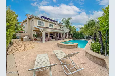 28945 Timberlane Street, Agoura Hills, CA 91301 - Photo 51