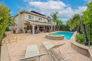 28945 Timberlane St, Agoura Hills, CA 91301 - Photo 51