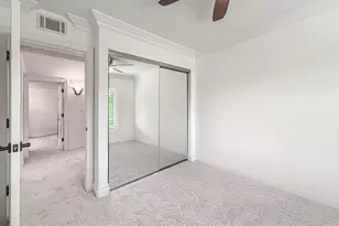 28945 Timberlane St, Agoura Hills, CA 91301 - Photo 33