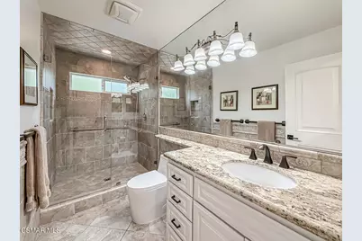 28945 Timberlane Street, Agoura Hills, CA 91301 - Photo 23