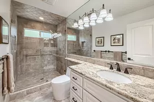 28945 Timberlane St, Agoura Hills, CA 91301 - Photo 23