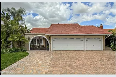 28945 Timberlane Street, Agoura Hills, CA 91301 - Photo 1