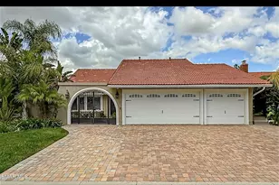 28945 Timberlane St, Agoura Hills, CA 91301 - Photo 1