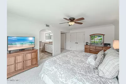 28945 Timberlane Street, Agoura Hills, CA 91301 - Photo 39