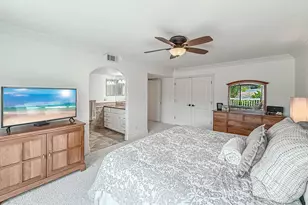 28945 Timberlane St, Agoura Hills, CA 91301 - Photo 39