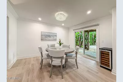 28945 Timberlane Street, Agoura Hills, CA 91301 - Photo 11