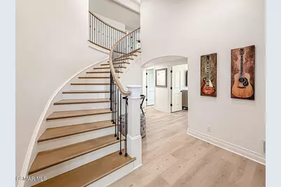 28945 Timberlane Street, Agoura Hills, CA 91301 - Photo 25