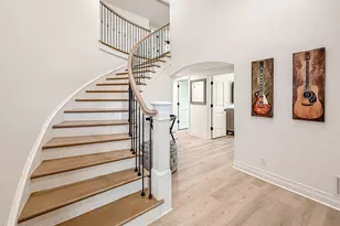 28945 Timberlane St, Agoura Hills, CA 91301 - Photo 25