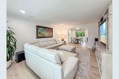 28945 Timberlane Street, Agoura Hills, CA 91301 - Photo 9