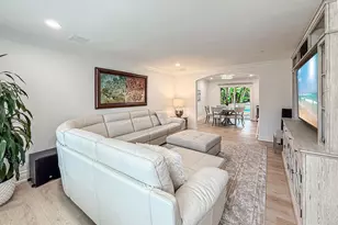 28945 Timberlane St, Agoura Hills, CA 91301 - Photo 9