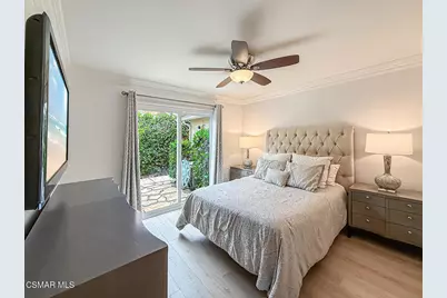 28945 Timberlane Street, Agoura Hills, CA 91301 - Photo 21