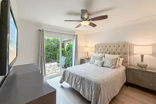 28945 Timberlane St, Agoura Hills, CA 91301 - Photo 21