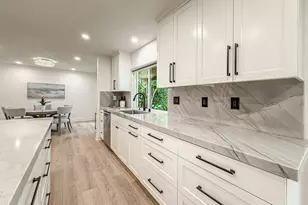 28945 Timberlane St, Agoura Hills, CA 91301 - Photo 15