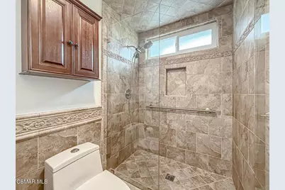 28945 Timberlane Street, Agoura Hills, CA 91301 - Photo 41