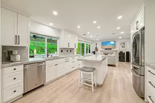 28945 Timberlane St, Agoura Hills, CA 91301 - Photo 13