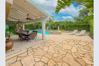 28945 Timberlane Street, Agoura Hills, CA 91301 - Photo 53