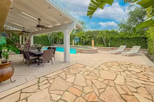 28945 Timberlane St, Agoura Hills, CA 91301 - Photo 53