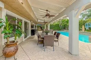 28945 Timberlane St, Agoura Hills, CA 91301 - Photo 47