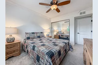 28945 Timberlane Street, Agoura Hills, CA 91301 - Photo 31