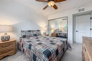 28945 Timberlane St, Agoura Hills, CA 91301 - Photo 31